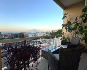 Casa di Anna Sorrento